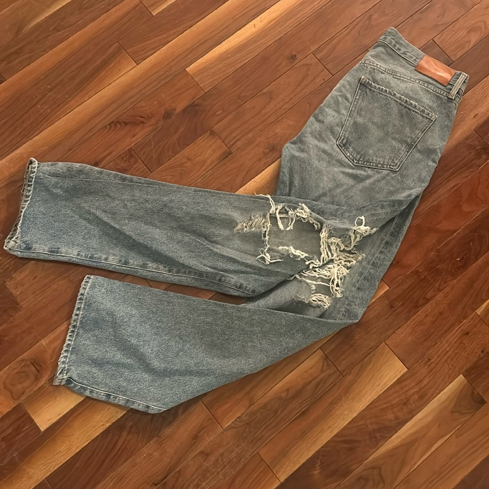 Stunning jeans!!!!!!!!!